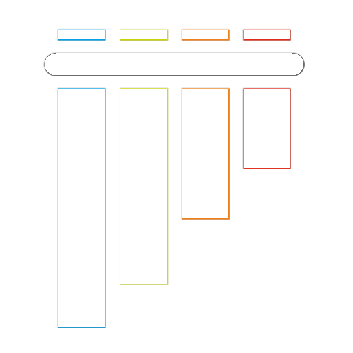 Pytest